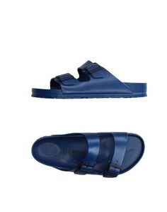 Сандалии Birkenstock
