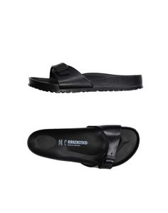 Сандалии Birkenstock