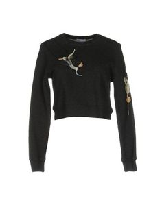 Толстовка RED Valentino