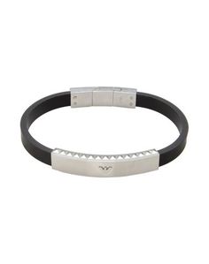 Браслет Emporio Armani