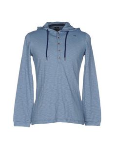 Толстовка Armani Jeans