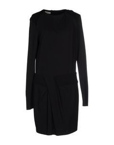 Короткое платье Pinko