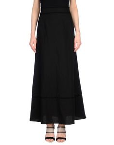 Длинная юбка Isabel Marant