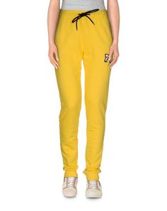 Повседневные брюки Golden Rich