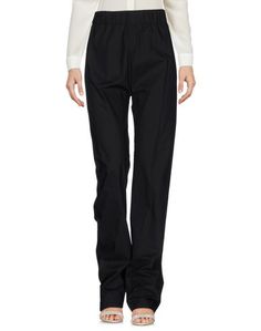 Повседневные брюки Marni
