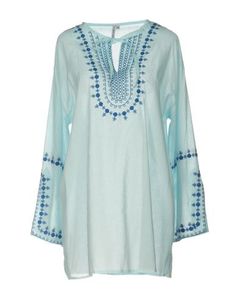 Блузка Care OF YOU