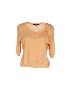 Кардиган Elisabetta Franchi