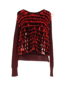 Свитер Kenzo