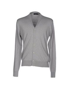 Кардиган Hackett