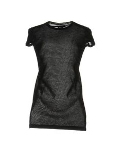 Свитер Isabel Marant