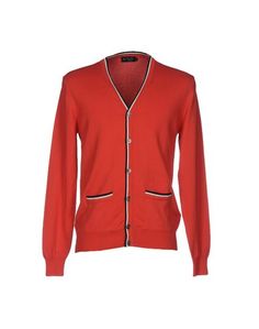 Кардиган Hackett