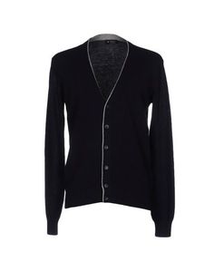 Кардиган Hackett