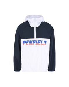 Куртка Penfield