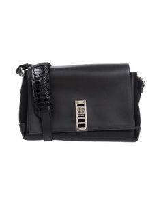 Сумка через плечо Proenza Schouler