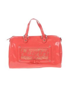 Сумка на руку Blugirl Blumarine