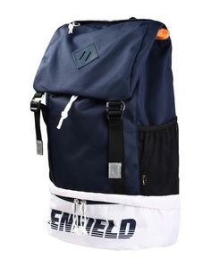 Рюкзаки и сумки на пояс Penfield