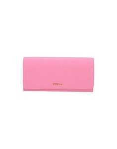 Бумажник Furla