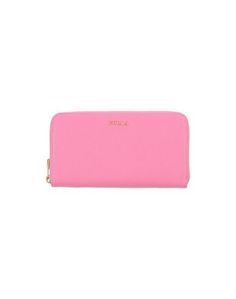Бумажник Furla