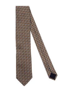 Галстук Missoni
