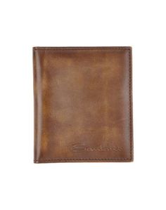 Чехол для документов Santoni