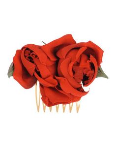 Аксессуар для волос Dolce & Gabbana