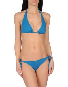 Бикини Fisico