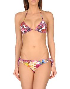 Бикини Miss Bikini