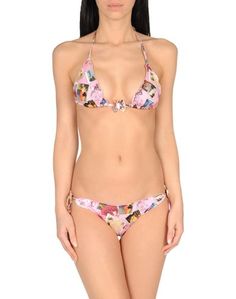 Бикини Blugirl Blumarine Beachwear