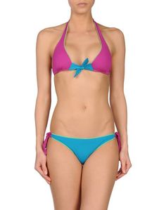 Бикини Miss Bikini