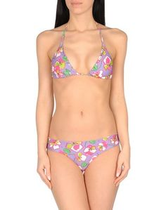 Бикини Blugirl Blumarine Beachwear