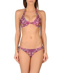 Бикини Miss Bikini