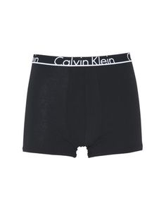 Боксеры Calvin Klein