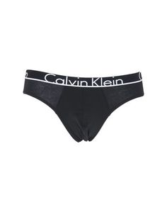 Трусы Calvin Klein