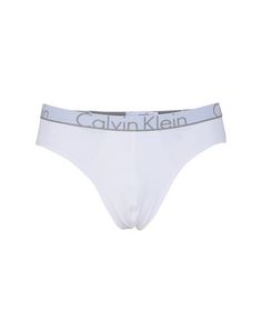 Трусы Calvin Klein