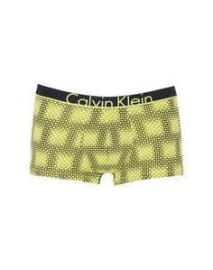 Боксеры Calvin Klein