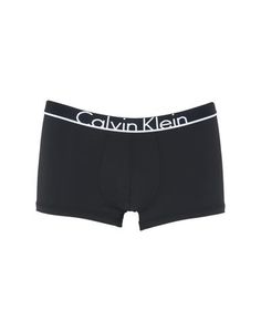 Боксеры Calvin Klein