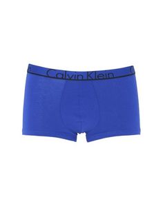 Боксеры Calvin Klein