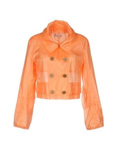 Пиджак Dries Van Noten