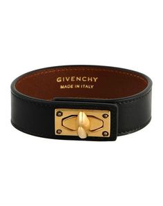 Браслет Givenchy