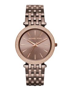 Наручные часы Michael Kors