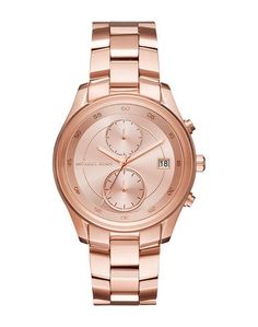 Наручные часы Michael Kors