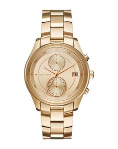 Наручные часы Michael Kors