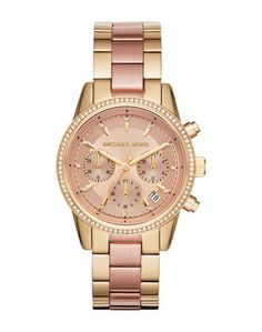 Наручные часы Michael Kors