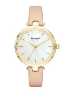 Наручные часы Kate Spade New York