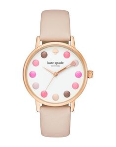 Наручные часы Kate Spade New York