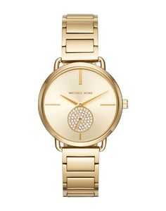 Наручные часы Michael Kors