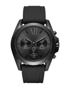 Наручные часы Michael Kors