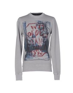 Толстовка Pepe Jeans