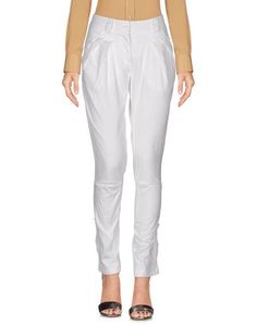 Повседневные брюки Ermanno Scervino