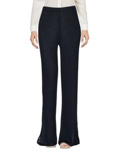 Повседневные брюки Vero Moda Jeans